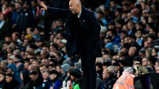 利物浦欧冠客战国米19人名单：萨拉赫无缘 基耶萨因病缺席