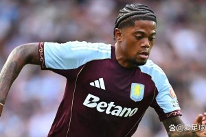 罗马的耐心考验：贝利的伤情比任何人预想的都复杂