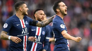 法甲最新特刊发布：巴黎圣日耳曼16人霸占月薪榜30强席位