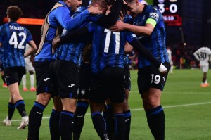 切尔西弃将成意甲关键先生！一脚定江山，亚特兰大2-1杀回欧战区