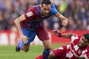 周日013 西甲 马德里竞技VS阿拉维斯近期表现及比分预测深度解析