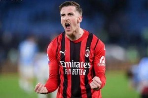 3比0大胜！成都蓉城晋级亚冠，新援加入+意甲转会或改写格局