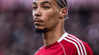 利物浦再遭重创！埃基蒂克赛季报销，3.6亿欧5大新援均遭长期伤病