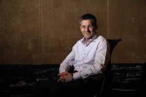 海纳：拜仁主要目标永远是德甲 欧冠只是锦上添花&amp;细节决定成败