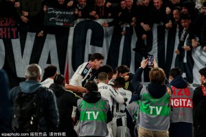 意甲球员身价降幅榜：巴斯托尼、巴雷拉、普利西奇等5人-1000万欧