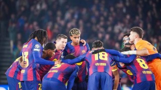 观战台：阿森纳巴萨拜仁遭遇弱旅 阿隆索迎帅位生死战