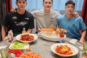 旅欧没戏了？辽篮两小将并未在西甲U22名单，职业生涯恐彻底废了