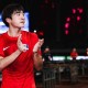 梅州客家官方：17岁魏祥鑫将赴法国接受法甲欧塞尔试训，为期三周