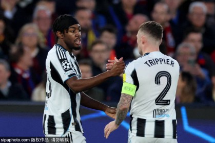 18岁275天！11球9助，亚马尔成欧冠历史直接参与20球最年轻球员