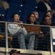 朱婷欧冠斩21分杀入决赛 郎平携夫观赛忆往昔师徒情