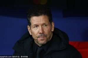 欧冠席位争夺战升级：西甲强势阻击英超扩编提案，背后的利益博弈与公平之争