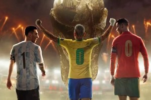 4月4号今日足球比赛分析+比分预测