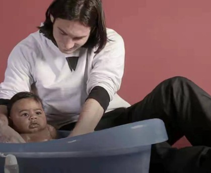 巴萨不敌马竞，可怕的不是出局！而是赶走梅西后11年0进欧冠决赛