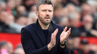 一日英超动向：曼联1-1西汉姆无缘五连胜，瓜迪奥拉确实想要离开