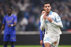 曼联肠子悔青！格林伍德崛起为超级巨星，疯狂轰进11球领跑射手榜