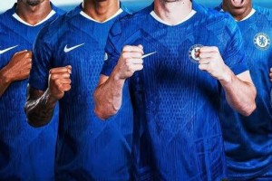 TA：切尔西相信他们阵容已有很大提升，离队球员已得到替代