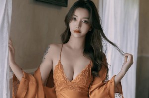 注意！今晚爆冷：西甲巴塞罗那vs巴伦西亚，主队大胜不了2-1、1-1