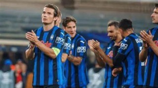 意甲焦点战：罗马VS科莫，足球推荐内附比赛解析扫盘预测