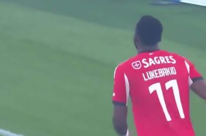 3-0！穆帅率队进四强：有望争3冠，葡超差榜首4分，欧冠难争前八