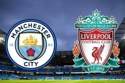 足总杯1/4决赛-曼城2-1利物浦：能否抓住救命稻草|前瞻