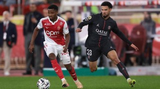 法甲：巴黎圣日耳曼分心欧冠，雷恩客场抢分无忧？巴黎圣日耳曼对阵雷恩