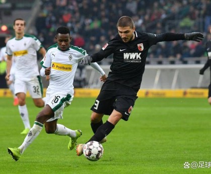 德甲：圣保利对战拜仁，圣保利伤病满营，拜仁刚赢皇马状态火热，历史战绩一边倒，比分预测