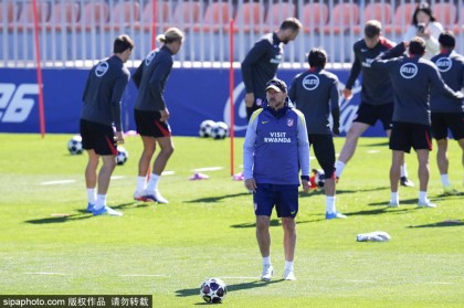 西甲争议升级：马德里竞技轮换触发涟漪，贝蒂斯高层正面回应“放水”质疑