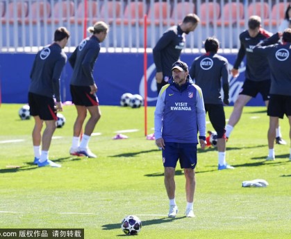 西甲争议升级：马德里竞技轮换触发涟漪，贝蒂斯高层正面回应“放水”质疑