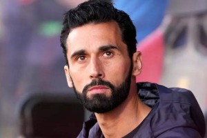 耻辱一败！皇马两大顶流彻底隐身，高薪巨星空有虚名难堪大任