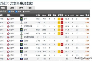 曼联昔日天才转会马赛，错失梦回曼联，搭档红魔青训王牌征战欧冠