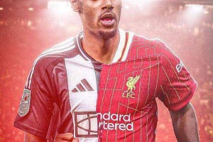 纽卡收购伊萨克的交易分析：到底是利大于弊还是反之？