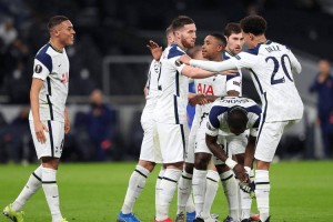 意甲焦点：乌迪内斯主场迎击那不勒斯 残阵争冠遇主场硬骨头