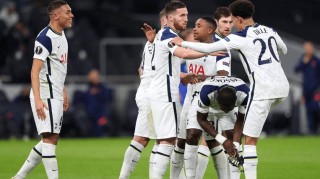 意甲焦点：乌迪内斯主场迎击那不勒斯 残阵争冠遇主场硬骨头