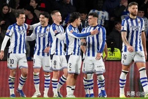 西甲西班牙人对阵赫塔费塞维利亚对阵瓦伦西亚埃尔切对阵马洛卡比分预测