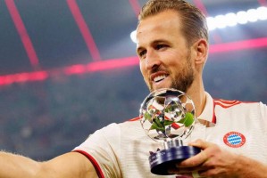 曼联迎来好消息！41球12助神锋欲加盟，复刻如伊布神迹